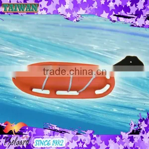 Six Handle Marine Rescue Can thumbnail-1