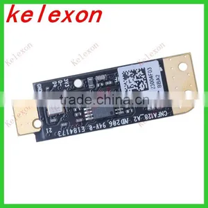 New Camera Module Webcam FRU 04W1364 63Y0248 for ThinkPad X220 X220T X230 X230I T520 W520 thumbnail-1