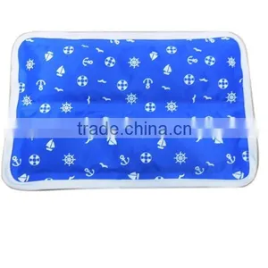 Cushion Pillow thumbnail-2