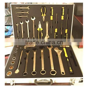 Non Sparking Tool Sets thumbnail-1