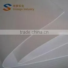 Unisign Sell To Different Countries Coated Frontlit Pvc Flex Banner Printing thumbnail-2