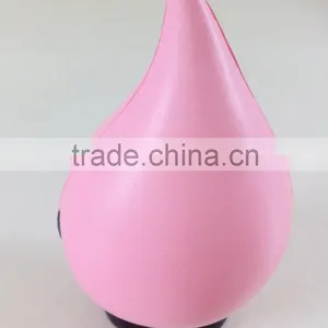 pu Foam Drop Man Toy thumbnail-2