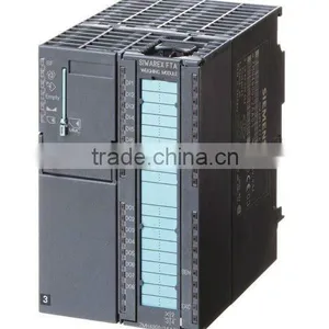 Pressure Transmitter Weighing Module SIWAREX FTA thumbnail-1
