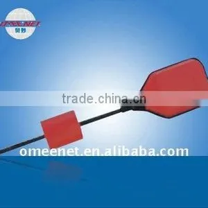 15A 250V Float Switch Water Level Controller thumbnail-1