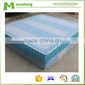 Mattress Pocket Spring thumbnail-1