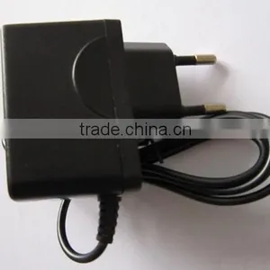 Cell Phone Charger for All Brands thumbnail-1