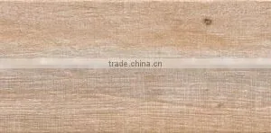 RARE Camphorwood WOOD TILE SERIES 150*600 150*800 200*1000 thumbnail-1