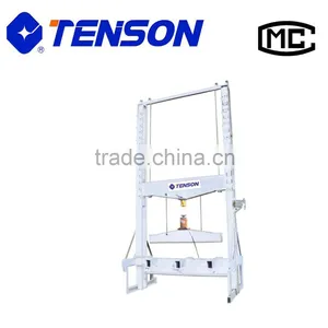 YGS-1000 Digital Display Concrete Drain Pipe Compression Testing Machine thumbnail-2