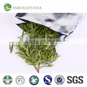 China Flecha Quality Instant Soluble Flavoured Green Tea thumbnail-2