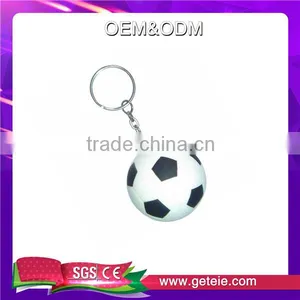 Pu Foam Ball thumbnail-2