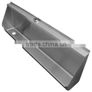 Urinals for Sale Withurinal Dimension Imported China Products thumbnail-1