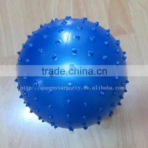 Massage Ball Exercise Fitness Balls Yoga Ball thumbnail-1