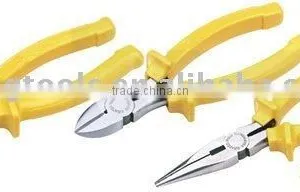 Pliers thumbnail-1