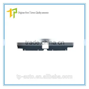 Car WATER TANK COVER 7450A588 FOR MITSUBISHI OUTLANDER EX 2010 thumbnail-1