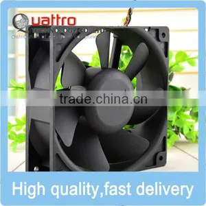 12038 12CM 24V CPU Fans P1238B24H thumbnail-5
