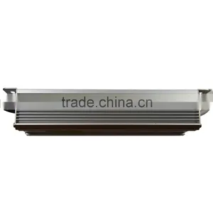 100w 12v Ip67 Waterproof Led Strip Driver With CE & RoHs Certification Quality Choice Supplier's Choice thumbnail-3