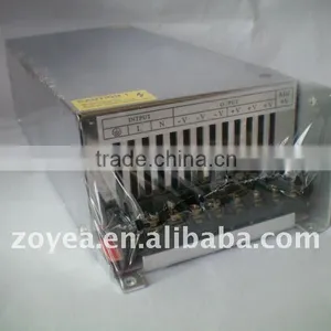 24v Power Supply 400w thumbnail-1