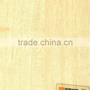 Click System Laminate Flooring thumbnail-1