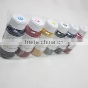 Original Inktec Sublimation Ink for Ep/roland/mutoh/mimaki thumbnail-2