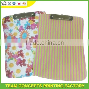 Clipboard Supplier Paper Clipboard for Office /Stationery thumbnail-1