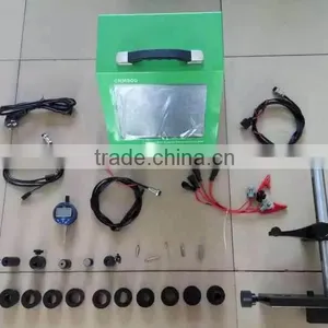 New Design 3 Stage Bossch Common Rail Injectors Repair Tools thumbnail-1