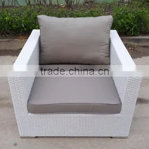 YHA090B OUTDOOR FURNITURE RATTAN thumbnail-5