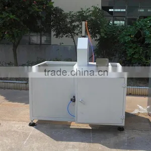 Drain Pipe Extrusion Line thumbnail-5