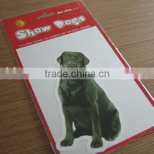 High Quality Non-toxic Sticker Paper,self Adhesive Sticker Paper,pvc Sticker Paper thumbnail-5