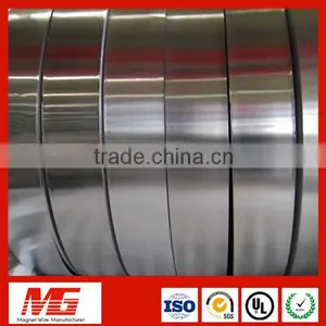 Aluminium Products Aluminium Strip thumbnail-3