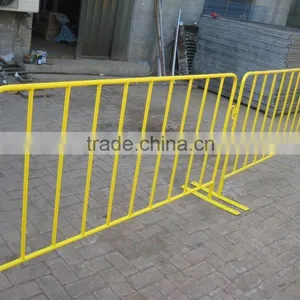 Temporary Fence Panels thumbnail-3