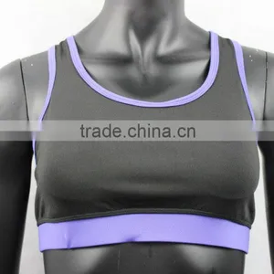 Running Vest thumbnail-2