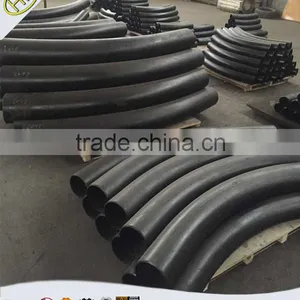 Spiral Pipe Bend thumbnail-1