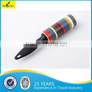 13751 Cleaning Lint Roller Sticky thumbnail-6