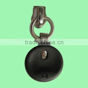 Special Zipper Sliders thumbnail-1