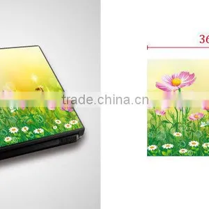 Free Sample Customized Laptop Skin for Inside thumbnail-6