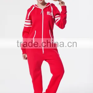The New Arrival One Piece Jumpsuit thumbnail-1