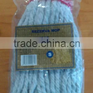 Factory Direct Sale Super Mop High Demand Products in Market thumbnail-5