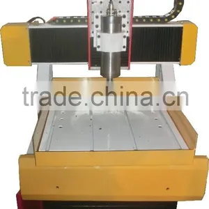 Cheap Price Metal Cnc Machine Brass Bronze Moulding Machine Cnc Router Machine 3d thumbnail-2