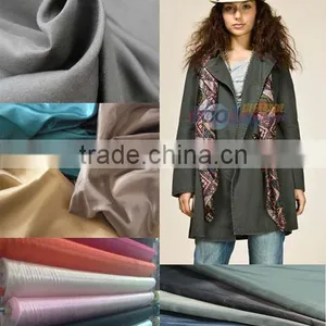 Wholesale Stock Lining Fabric thumbnail-1