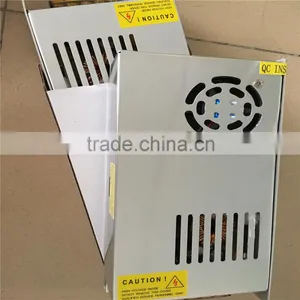 12V 20A AC/DC Switching Power Supply 240W With CE ROHS Approved Quality Choice thumbnail-6