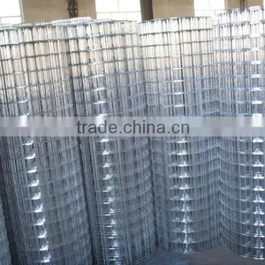 Stainless Steel Wire Mesh for Ecig thumbnail-1
