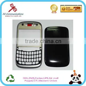 Original Plastic Cover for Blackberry 9320 2 Parts Cover for Blackberry BB 9320 9320 Cover Housing thumbnail-3