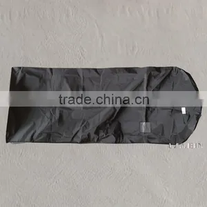 Direct Manufacturer Wholesales Packaging Bag for Outdoor Sports Goods thumbnail-2