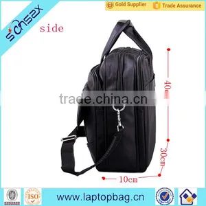 Multi-function Fashion Laptop Bag Branded Office Bag thumbnail-2