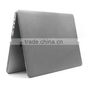 For Hard Macbook Pro 15 Case,Protective PC Case for Apple Macbook Pro15'' thumbnail-4