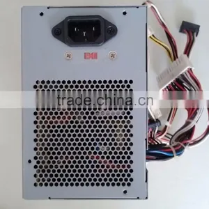 For DELL 305W POWER SUPPLY H305P-02 0CY827 CN-0CY827 thumbnail-5