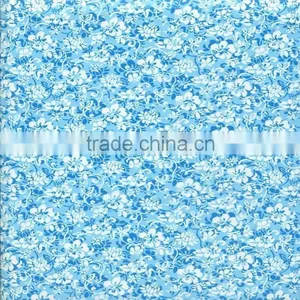 Aqua Print Water Transfer Printing Film for Sale thumbnail-3