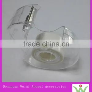 Adhesive Fashion Tape Double Sided Cloth Use Invisible thumbnail-1