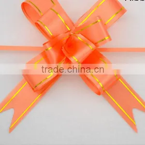 Plastic Flower Garland Packing Gift Box thumbnail-5