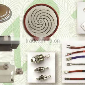 Sell Kinds of Power Thyristor, Diode and the Module thumbnail-2
